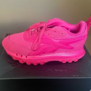 NEW Cardi B Classic Leather V2 Women's Shoes